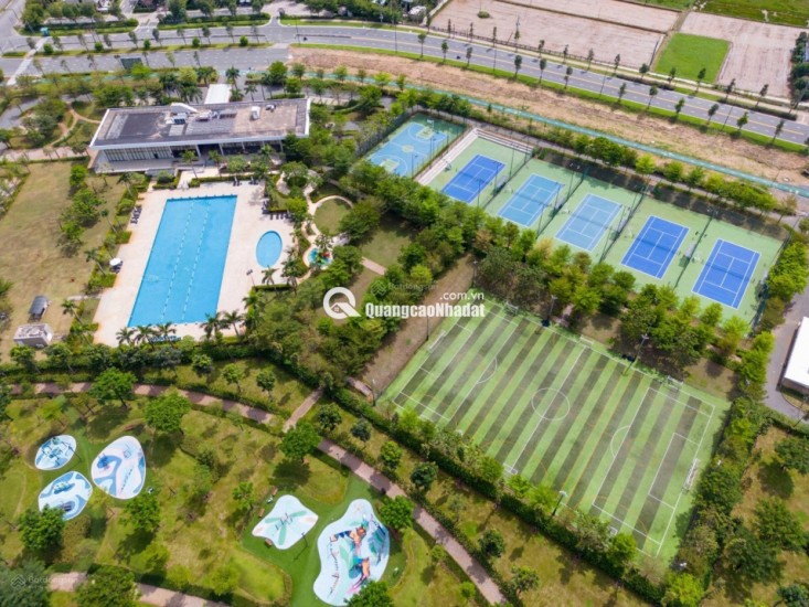 Giải pháp đã có: Tin nhanh trôi, không ai thấy – khách thì im lặng? Bạn đang mệt mỏi vì phải đăng tin thủ công lên từng trang rao vặt?